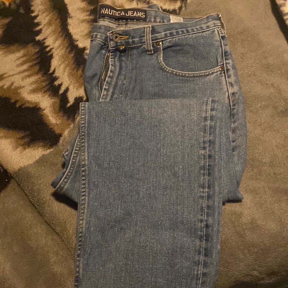 Nautica jeans